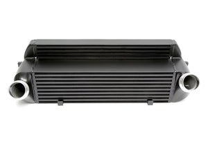 TA-Technix Intercooler BMW 1-Serie F20,F21