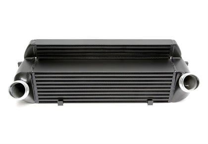 TA-Technix Intercooler BMW 1-Serie F20,F21