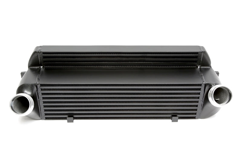 TA-Technix Intercooler BMW 1-Serie F20,F21