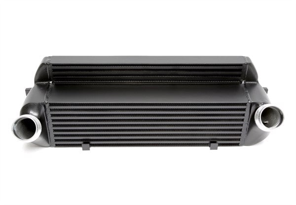 TA-Technix Intercooler BMW 4-Serie