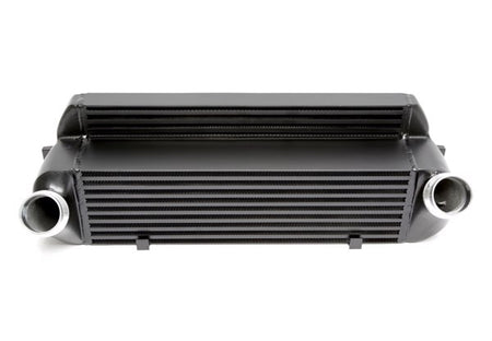 TA-Technix Intercooler BMW 4-Serie