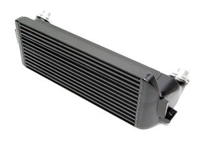 TA-Technix Intercooler BMW 1-Serie F20,F21 – Sort intercooler stor fra siden