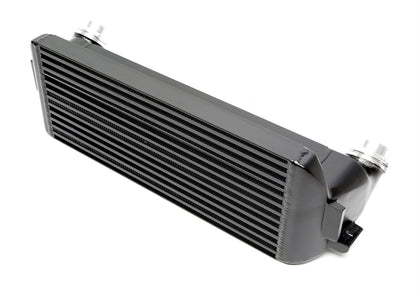 TA-Technix Intercooler BMW 1-Serie F20,F21 – Sort intercooler stor fra siden
