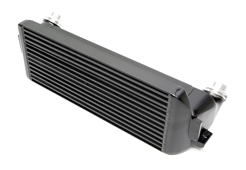 TA-Technix Intercooler BMW 1-Serie F20,F21 – Sort intercooler stor fra siden