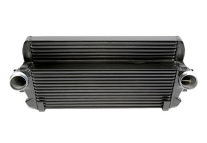 TA-Technix Intercooler BMW 5-Serie Grand Turismo F07