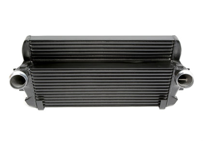 TA-Technix Intercooler BMW 5-Serie Grand Turismo F07