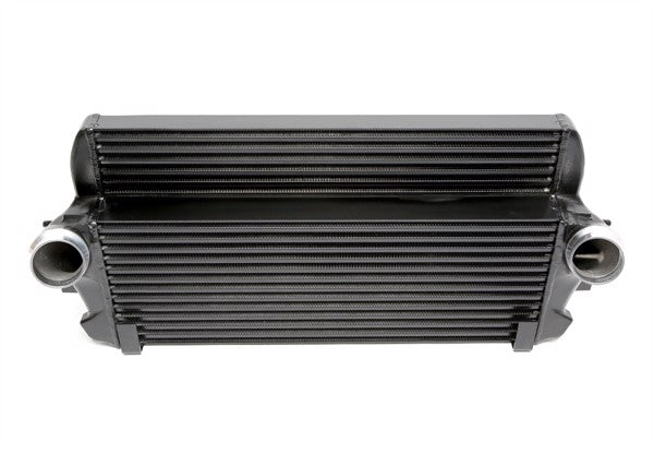 TA-Technix Intercooler BMW 5-Serie F10/F11