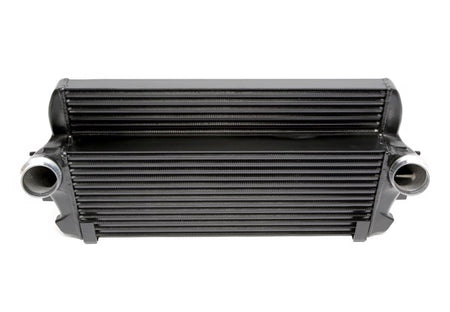 TA-Technix Intercooler BMW 5-Serie F10/F11