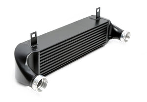 TA-Technix Intercooler BMW 3-Serie E46 – Intercooler universel-montage