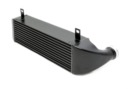 TA-Technix Intercooler BMW 3-Serie E46 – Intercooler røre-tilslutninger