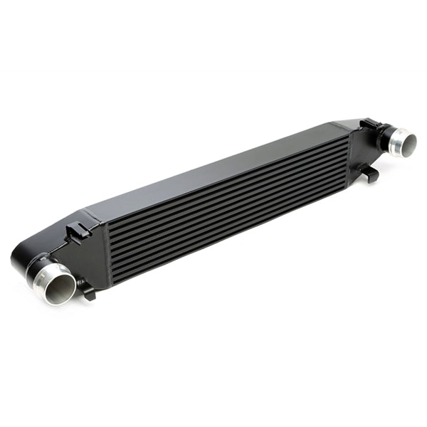 TA-Technix Intercooler Mercedes Benz E-Klasse