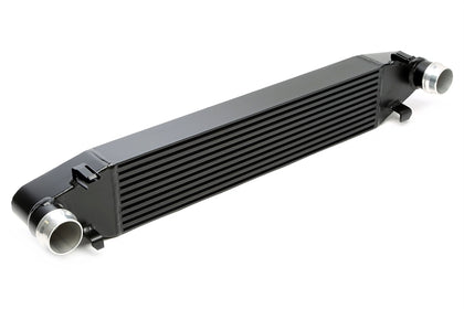 TA-Technix Intercooler Mercedes Benz E-Klasse