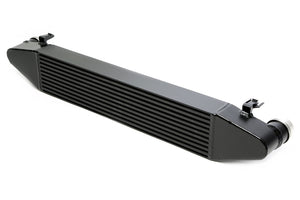 TA-Technix Intercooler Mercedes Benz E-Klasse