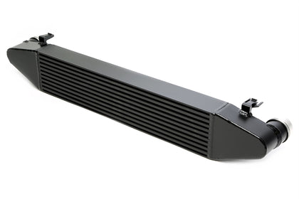 TA-Technix Intercooler Mercedes Benz E-Klasse