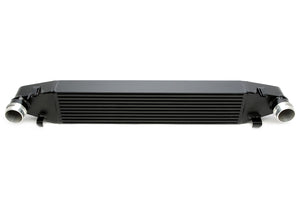 TA-Technix Intercooler Mercedes Benz E-Klasse
