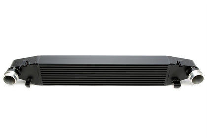 TA-Technix Intercooler Mercedes Benz E-Klasse