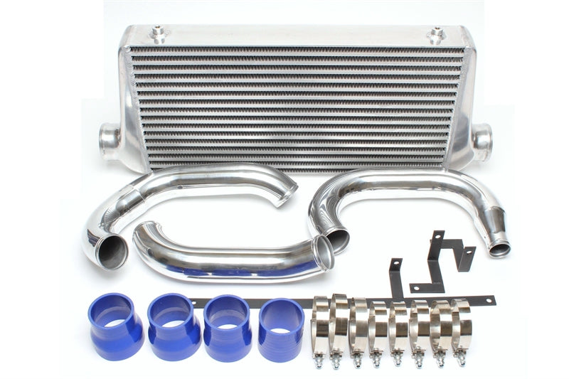 TA-Technix Intercooler Mitsubishi Lancer EVO IV CN9A