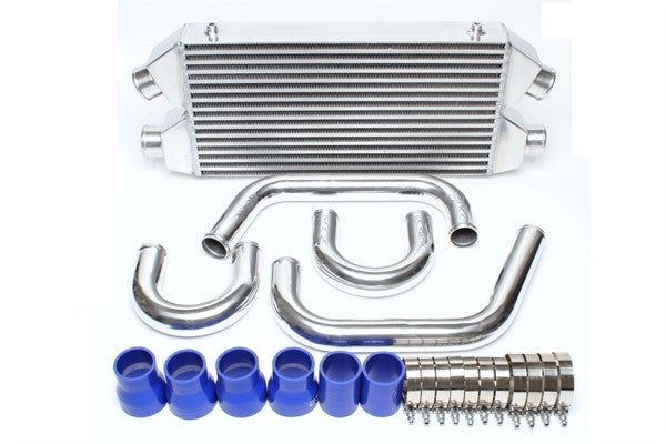 TA-Technix Intercooler Nissan 300ZX