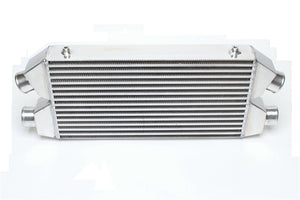 TA-Technix Intercooler Nissan 300ZX