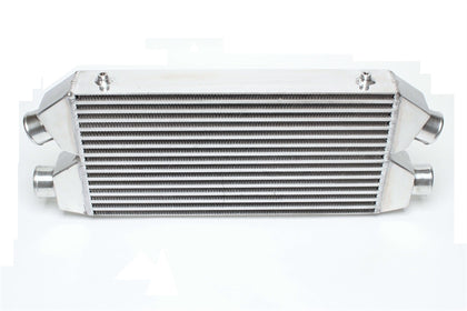 TA-Technix Intercooler Nissan 300ZX