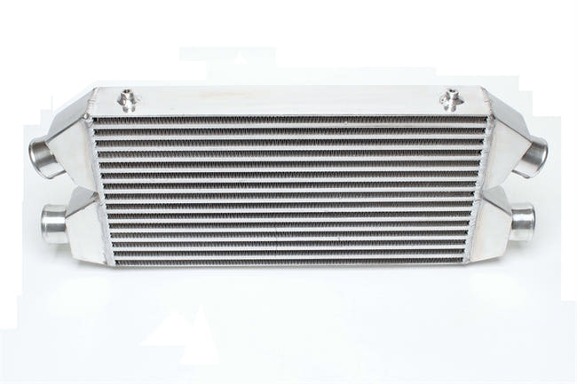 TA-Technix Intercooler Nissan 300ZX