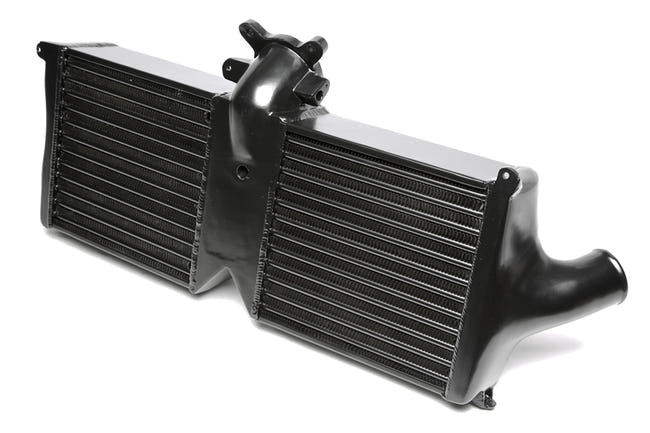 TA-Technix Intercooler Porsche 911