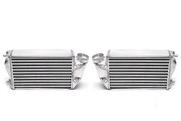TA-Technix Intercooler Porsche 911