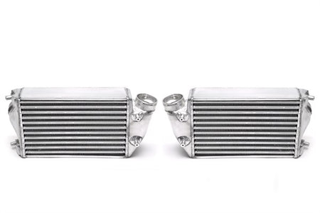 TA-Technix Intercooler Porsche 911