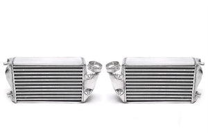 TA-Technix Intercooler Porsche 911