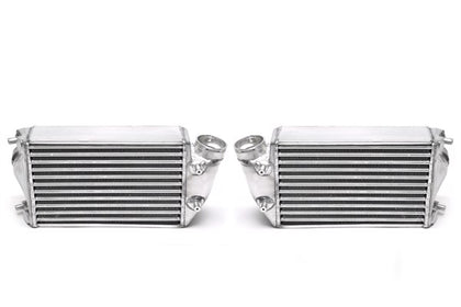 TA-Technix Intercooler Porsche 911