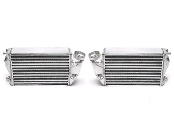 TA-Technix Intercooler Porsche 911