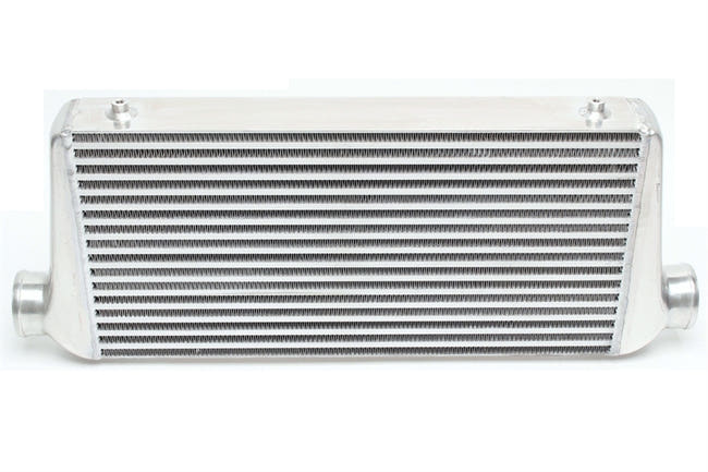 TA-Technix Intercooler Subaru Impreza WRX + STI