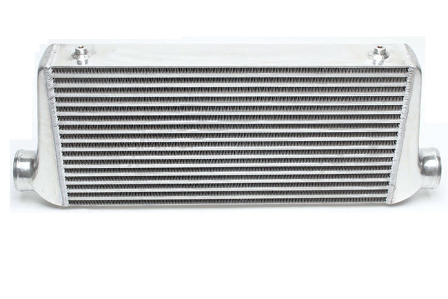 TA-Technix Intercooler Subaru Impreza WRX + STI