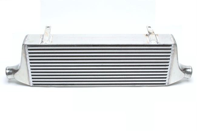 TA-Technix Intercooler Subaru Impreza WRX + STI