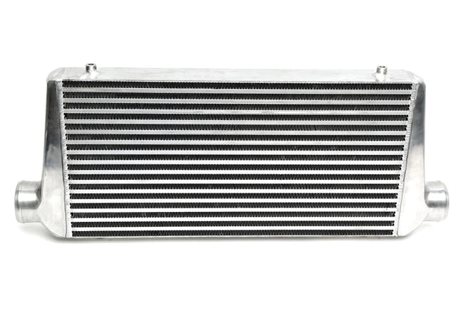 TA-Technix Intercooler Toyota Supra MKIV