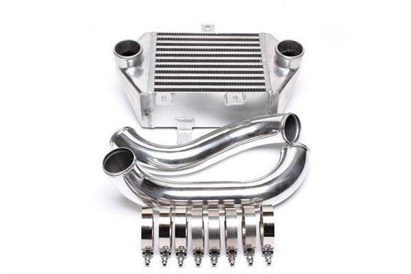 TA-Technix Intercooler Toyota MR2