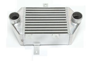 TA-Technix Intercooler Toyota MR2