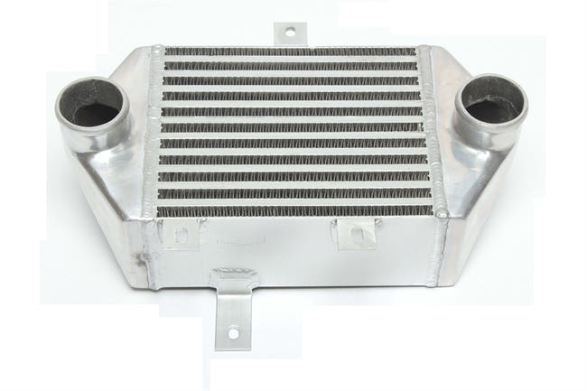 TA-Technix Intercooler Toyota MR2