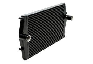 TA-Technix Intercooler Volvo S80 – Intercooler sort finner-blok