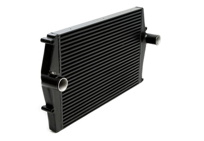 TA-Technix Intercooler Volvo S80 – Intercooler sort finner-blok