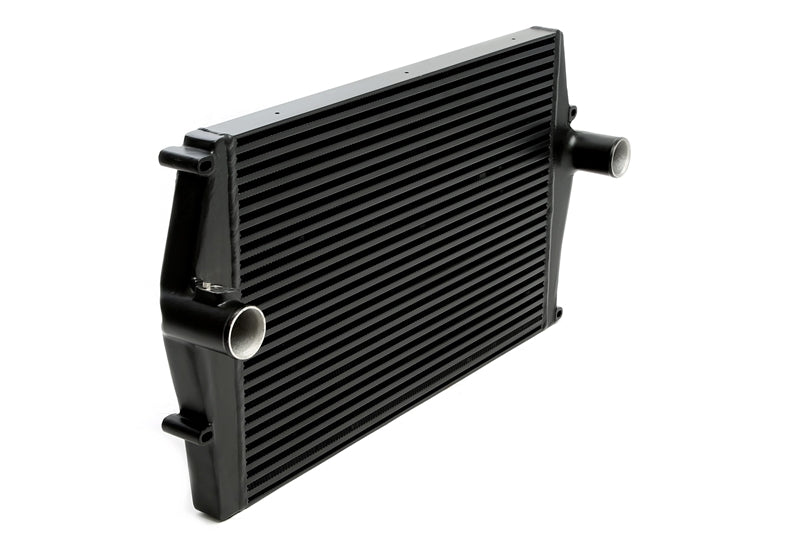 TA-Technix Intercooler Volvo S80 – Intercooler sort finner-blok