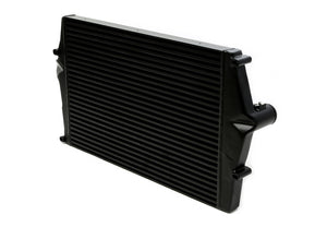 TA-Technix Intercooler Volvo S80 – Intercooler fra siden