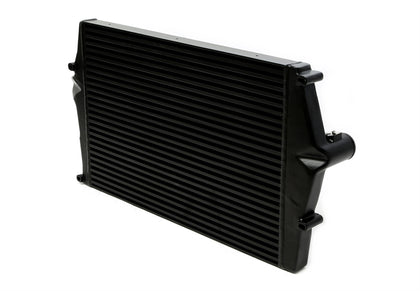 TA-Technix Intercooler Volvo S80 – Intercooler fra siden