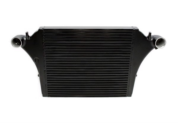 TA-Technix Intercooler Volvo S60-II
