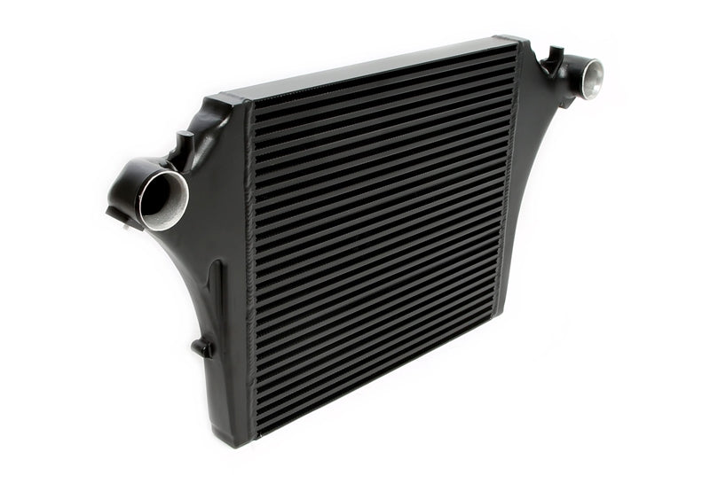 TA-Technix Intercooler Volvo V60 – Intercooler/turbo-cooler med montageøre