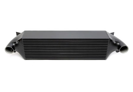 TA-Technix Intercooler Volvo V40