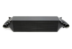 TA-Technix Intercooler Volvo V40