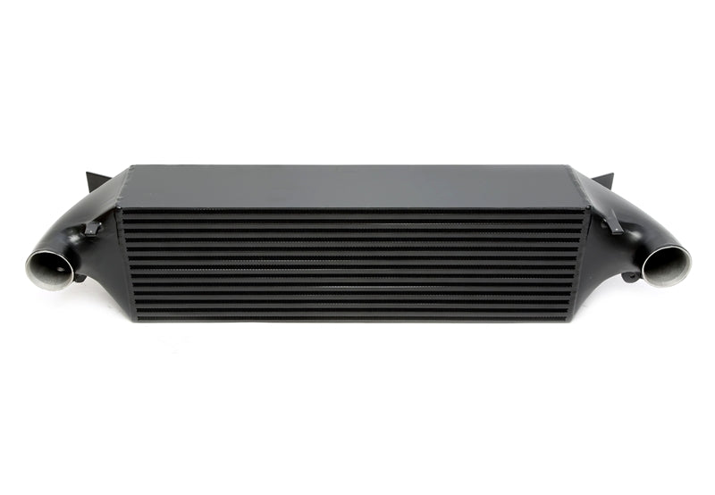 TA-Technix Intercooler Volvo V40