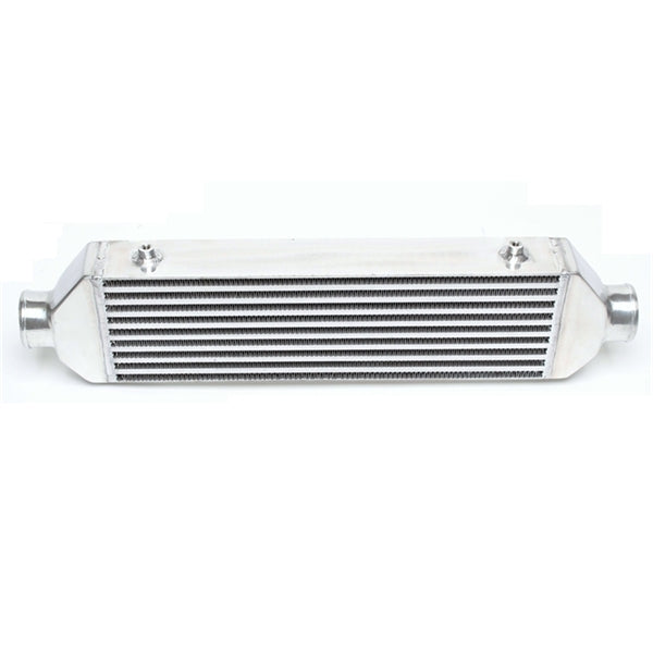 TA-Technix Intercooler Audi A3 8L