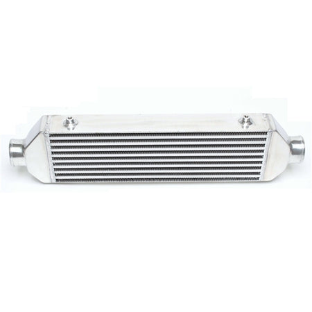 TA-Technix Intercooler Audi A3 8L